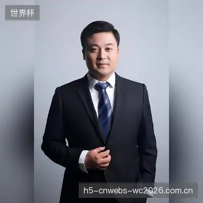 钱雨桐