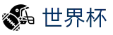 2026美加墨世界杯买球中国认证买球站 - 足球彩票买球入口及下载链接