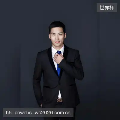 张雨悦